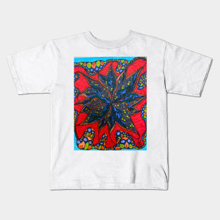 Abundantia Kids T-Shirt